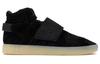 Tubular Invader Adidas Originals Strap 'Black' BB5037