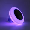 Solar Copper Pool Cleaner W/ Auto Switching 7-Colored LED Night Light Pool Cleaning Purifier for Fresh & Salt Water Pools & Spas