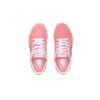 Vans Sk8 High Top Kids Skate Shoes Pink Gray Kids Sneaker VN0A4BUWXWE