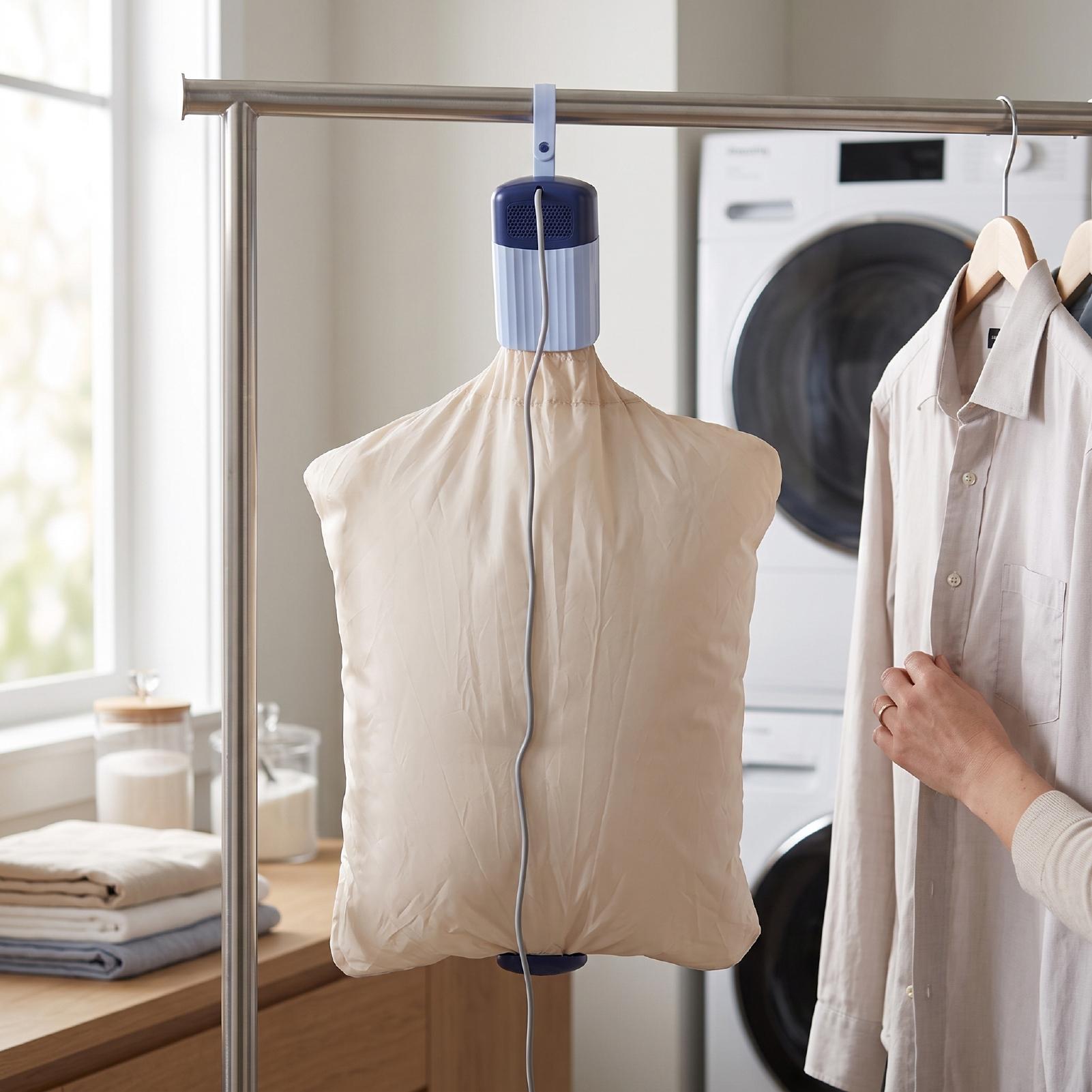 Sèche-linge portable, sèche-linge 300W