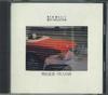CD  - New Music Best Collection / Kampaku FDLA1005 WEA Japan Japanese Pop/Rock Used