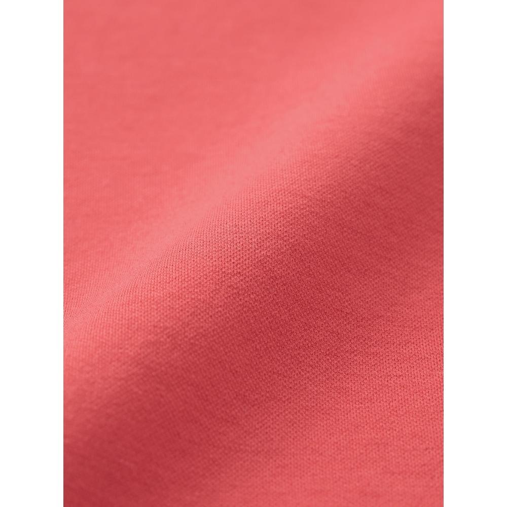 Gu By Uniqlo Kids  Unisex  Dry Punch T