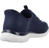Кроссовки Skechers VIRTUE-GLOW
