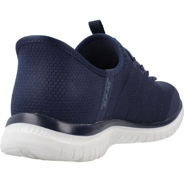Кроссовки Skechers VIRTUE-GLOW