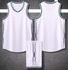 New American Basketball Suit Men'S Adult Children'S Game Jersey Training Suit Vest Jersey Sportswear Summer Suit