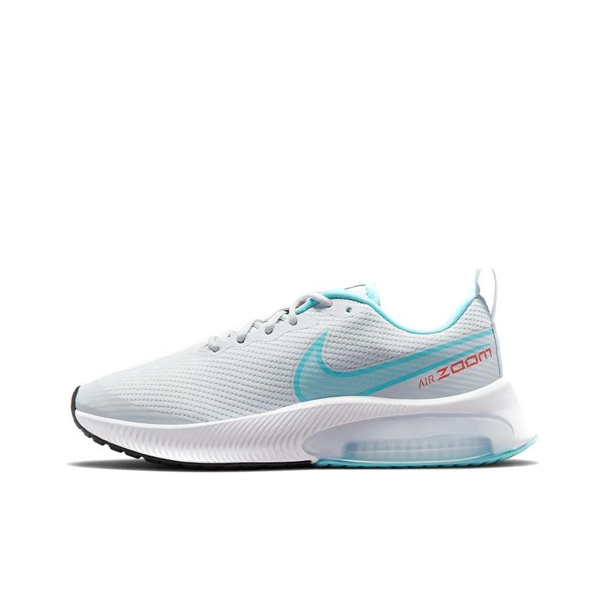 

кроссовки Nike Air Zoom Arcadia Running shoes Women CK0715-014