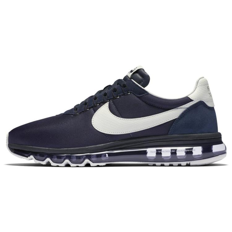 New Nike Air Max LD Zero Hiroshi Fujiwara 848624-410
