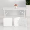 Móveis para sala de estar – Mesa de centro