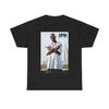 Dmx Hip Hop Artist Mens Black T Shirt Size Large