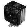 Jiusa JF100RS10CM CPU Air Cooler