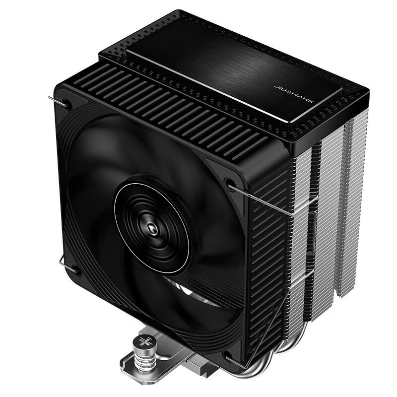 Jiusa JF100RS10CM CPU Air Cooler