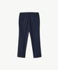 STCO Vibe Shift Fluid Cool Touch Slacks_Navy (Straight Fit)_Sepwb14Csn