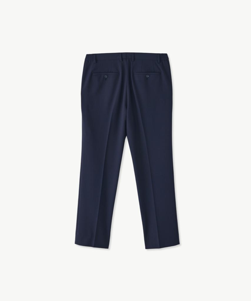 STCO Vibe Shift Fluid Cool Touch Slacks_Navy (Straight Fit)_Sepwb14Csn