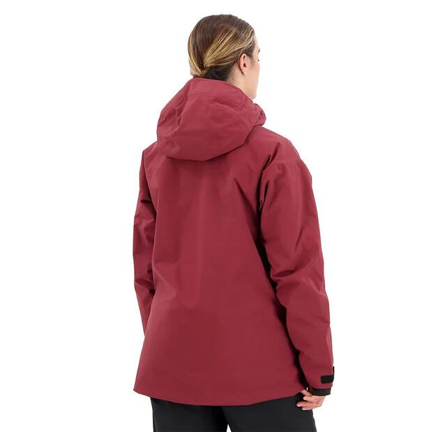 adidas Куртка Xpr 2L Insulate