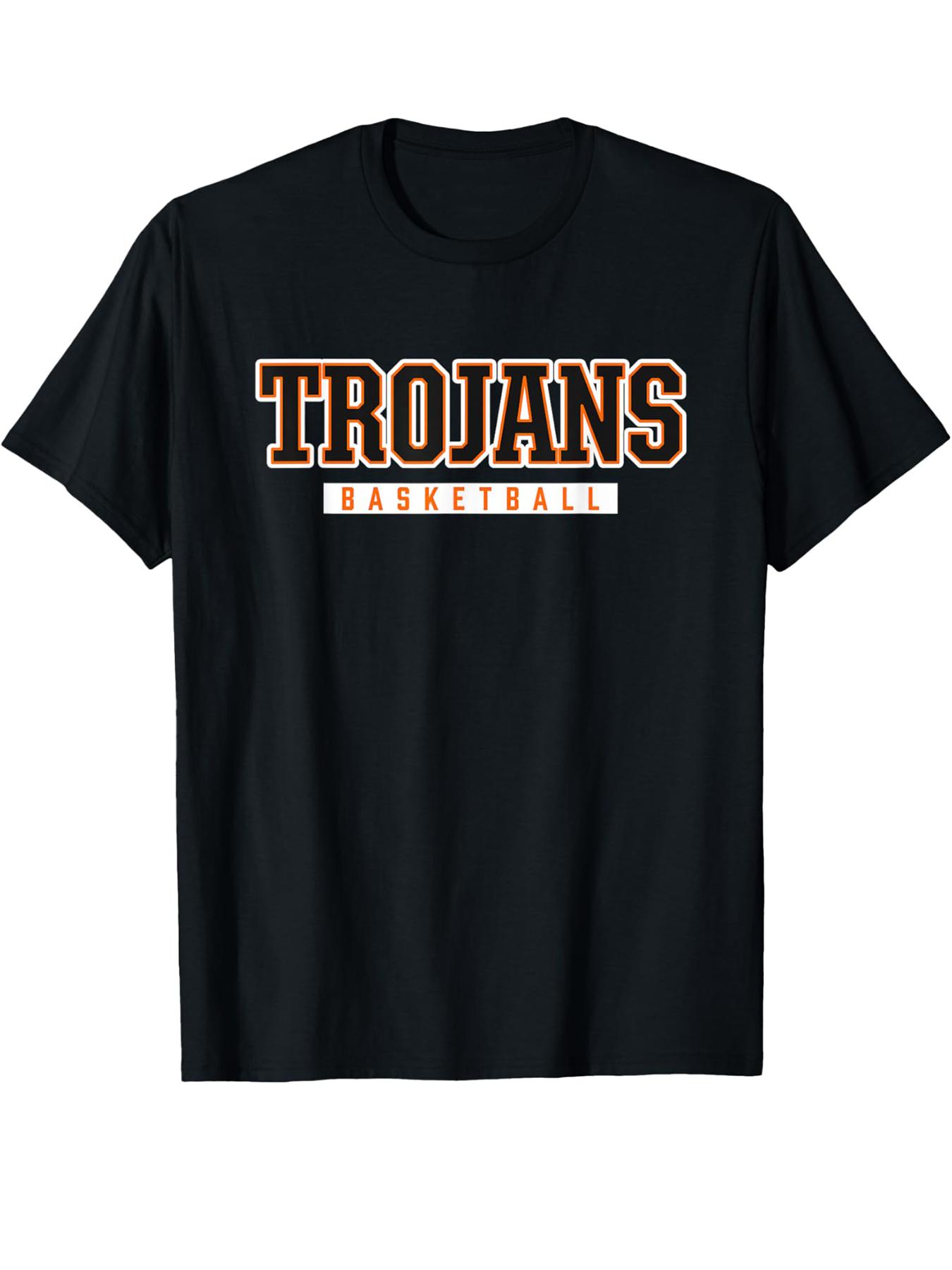 Fun Christmas Dwarf  Holiday Themed 100 Cotton 180g Casual TShirt S