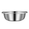 ZISIZ Large Thickened Multi-purpose Kitchen Basin