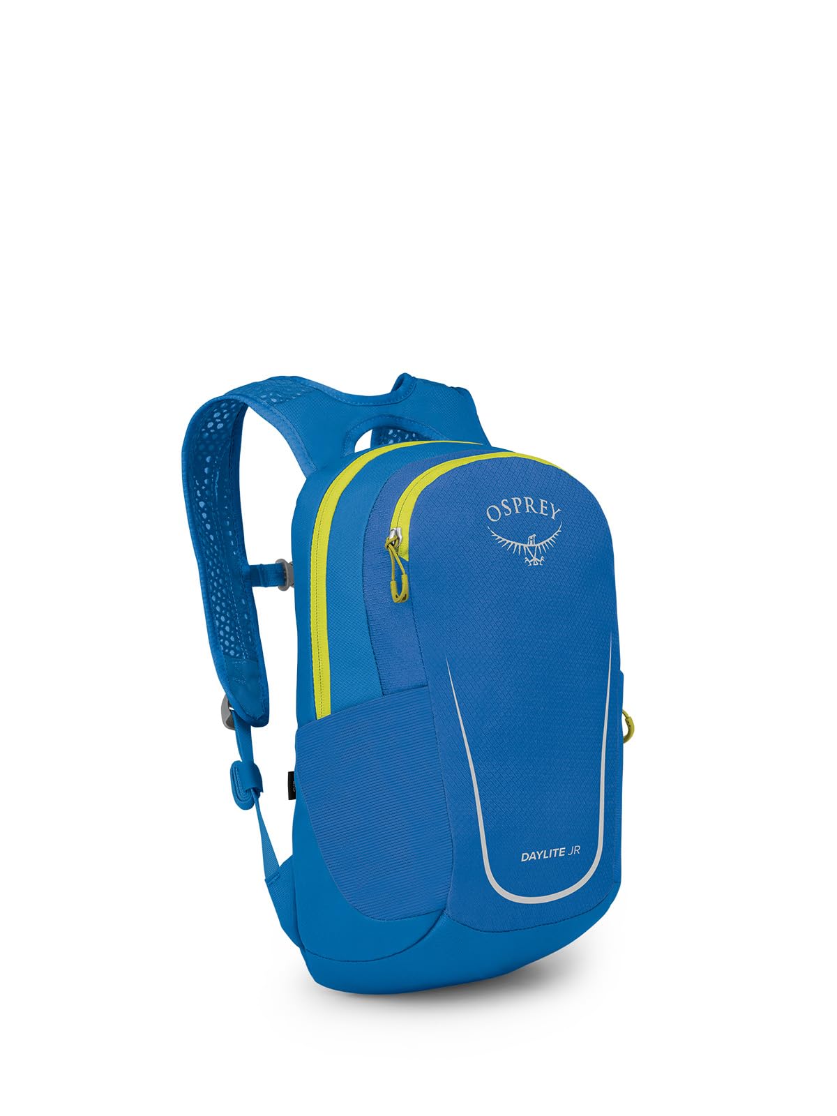 

Osprey Uni Kids Alpine One Daylight Kids Daylight, синяя/синяя оправа, размер,