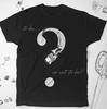 Quote shirt Shakespeare shirt Hipster Uitspraak Schedel shirt Literair Unisex T-shirt