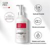 Selsun Scalp Refreshing Oil Control Anti-Dandruff Shampoo