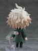 10cm Anime Danganronpa Action Figures Nanami ChiaKi Figure PVC Model Dolls Toys Cosplay Collectible Models Figurine Xmas Gifts