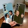 Telefon kapları – Smartphone Bumper Kılıflar