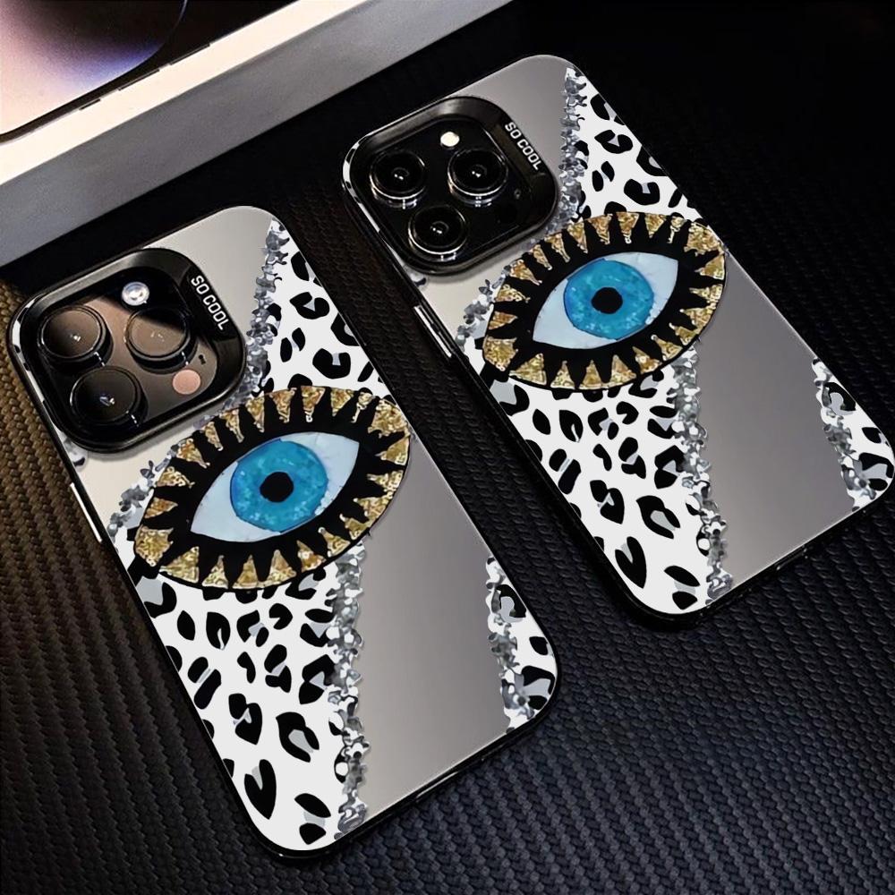 Painted Phone Case for iPhone 11 14 15 16 iPhone 17 11 12 13 for 17 14 15 16 Pro14 15 16 Pro Max for Samsung S25 Ultra S24 S25 A36 A56 A16 Hard Cover