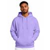 Sudadera Casual de Color para Hombre para Primavera y Otoño