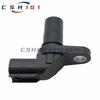 89413-32010 Vehicle Speed Sensor For Lexus SC430 LX470 IS350 Toyota 4Runner Corolla FJ Cruiser Tacoma 1998-2018 8941332010
