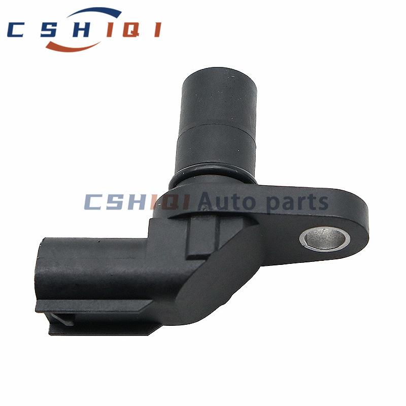89413-32010 Vehicle Speed Sensor For Lexus SC430 LX470 IS350 Toyota 4Runner Corolla FJ Cruiser Tacoma 1998-2018 8941332010