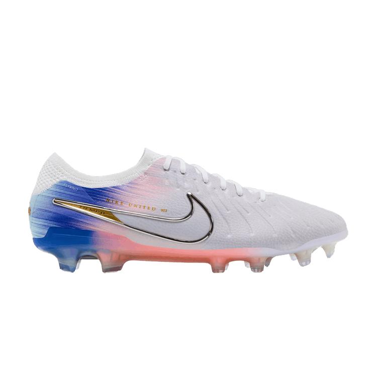 Nike Tiempo Legend 10 Elite FG