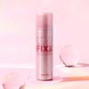 Water Glow Make Up Setting Fixx 75ml