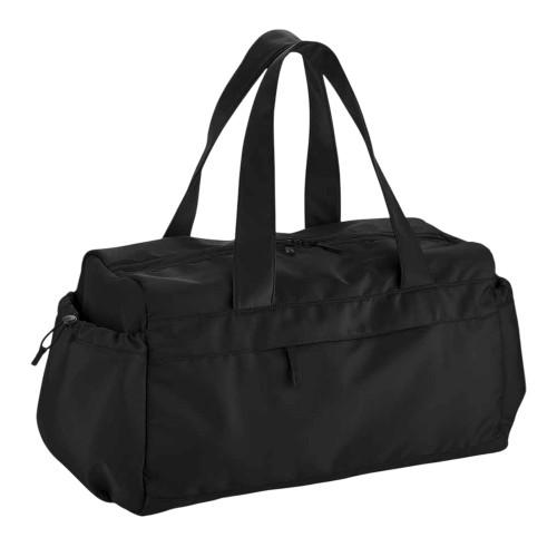 Quadra Studio Holdall