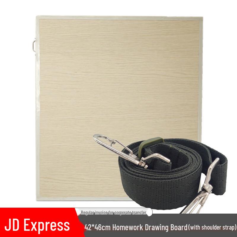 Tactical Topographic Command Board