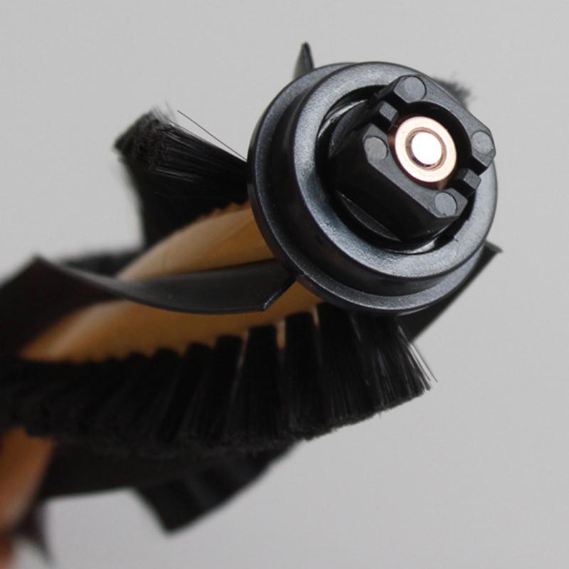 Vacuum Cleaner Roller Brush Sweeper Dust Removal Bristles Maintenance Tool