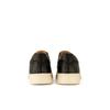 S.t. DupOnt Slim Jet Slip On Pe4fmc2sn602pbk