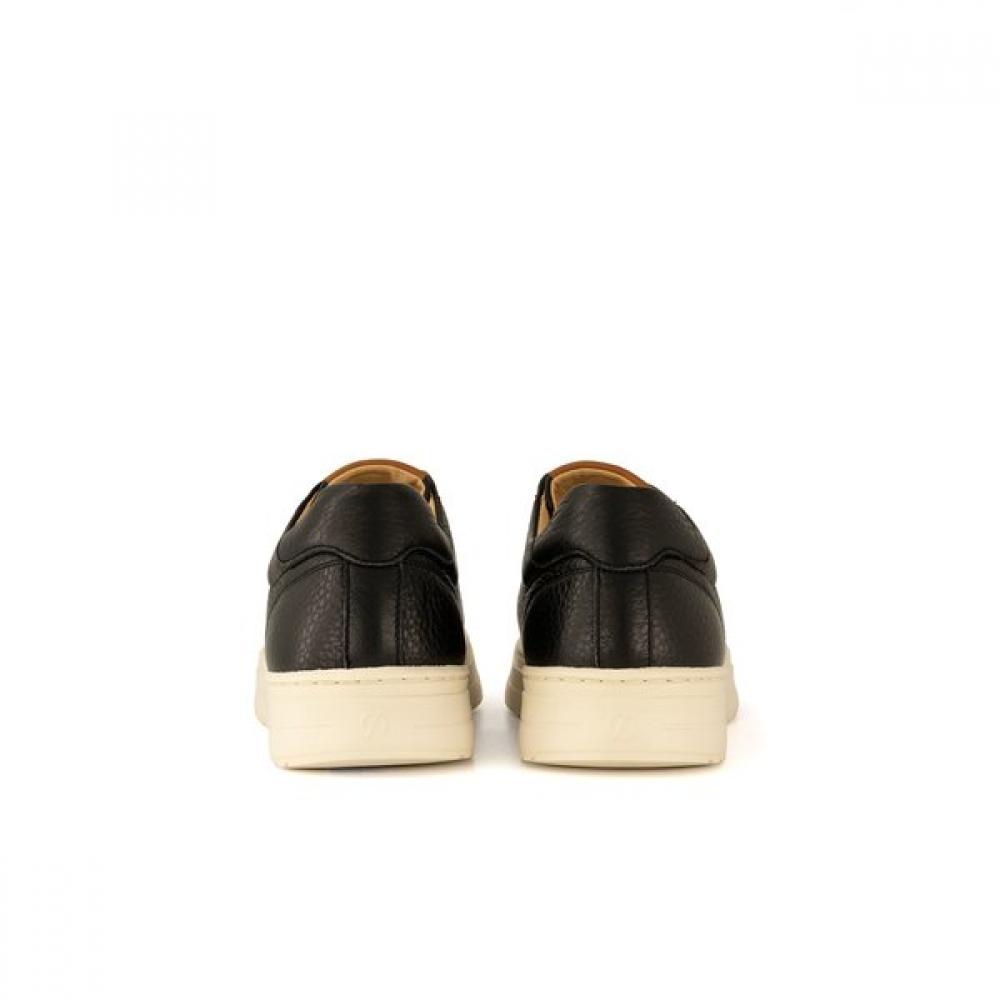 S.t. DupOnt Slim Jet Slip On Pe4fmc2sn602pbk