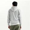 New Balance Men S Athletic remaStered Hoodie nbn0d4S011 chooSe 1 Of 2