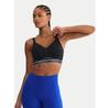 Triumph Triaction Cardio Breeze Sports Bra