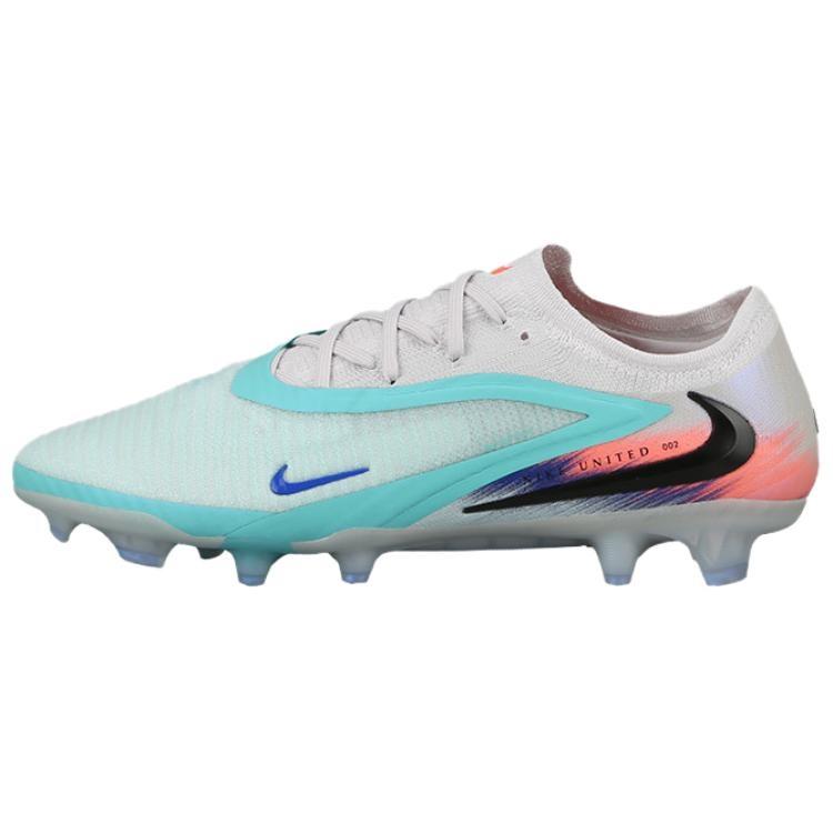 Nike Phantom 6 Low Elite FG