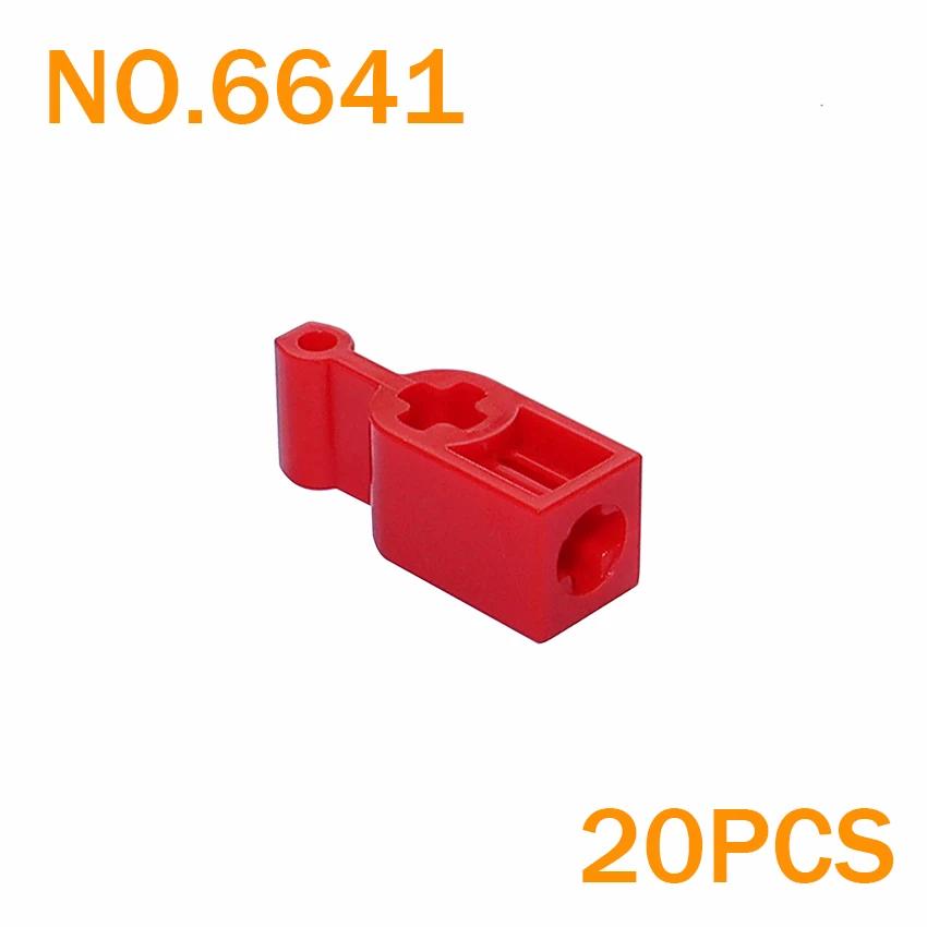 Non-Toxic Moc Bricks Gear Power Driving Ring Technical Part Diy Building Blocks 35188 6539 2473 18947 32187 35186 2852 2853 2854 2850 2851