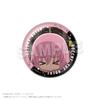 Bocchi the Goto Hitori Collection Badge Box of 6 Rock!