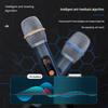 Philips Portable Bluetooth Speaker Systems CN Plug (adapter Included)