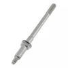 Car Premium Material Head Cover Bolt for Honda For KSERIES K20A K20Z 90011PNA003