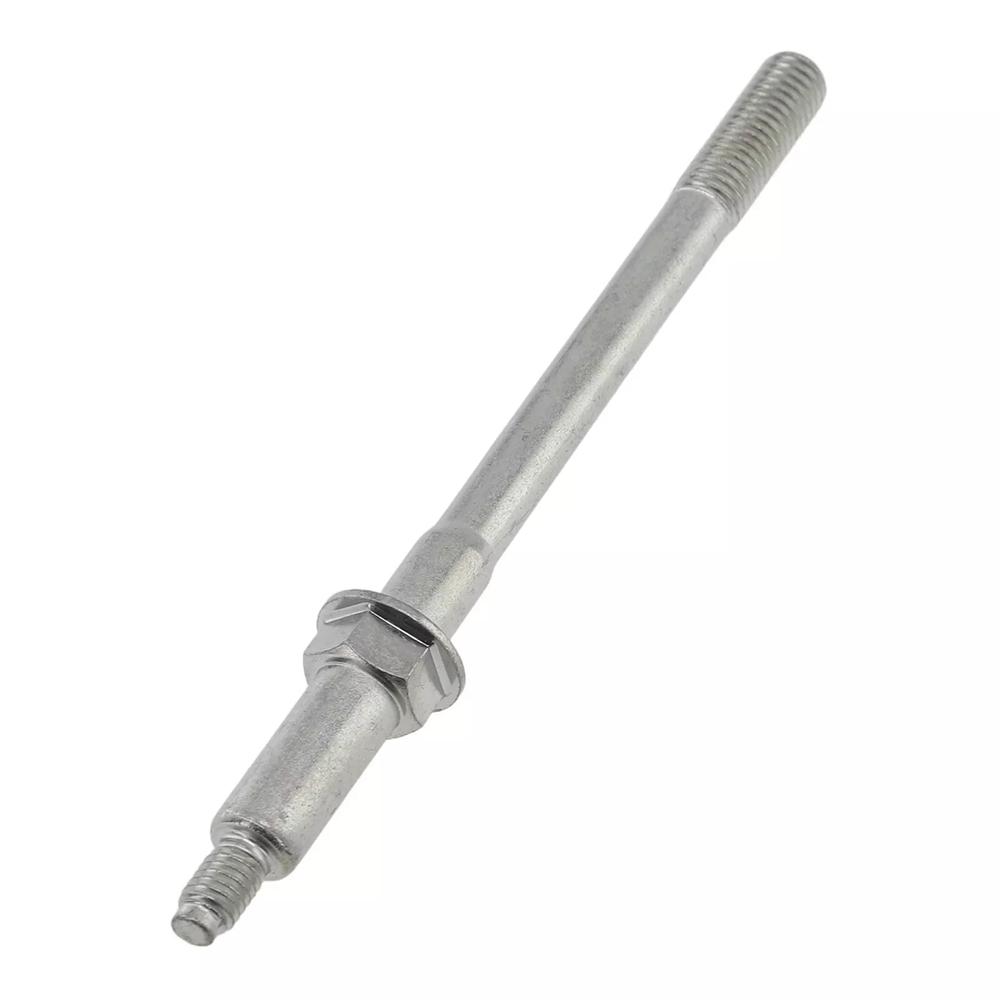 Car Premium Material Head Cover Bolt for Honda For KSERIES K20A K20Z 90011PNA003