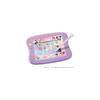 Takara Tomy Disney Magical Playtime My Dream Toy Pad Disney Characters Interactive Learning Toy