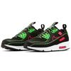 Nike Air Max 90 SE Worldwide Pack GS Sneakers CV7665-001
