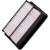 FUN-DRIVING FDPAF12188 Engine Air Filter For Mazda 3 (-2025), CX-30 (--2025),CX-50(-2025) PAH9-13-3A0A, PAJ8-13-3A0A