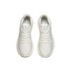 Anta Variety Training Collection Low top Training Shoes Men's White 112237718-4