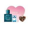 Parfumerie – Parfumuri