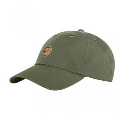 Berretti e cappelli – Berretti e cappelli con visiera